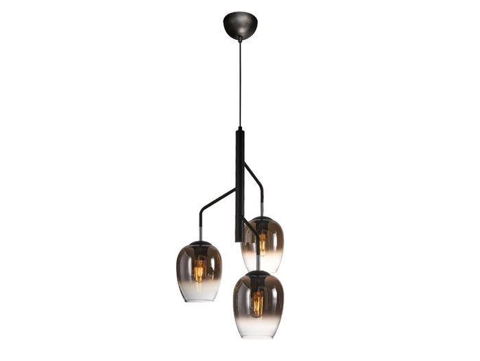 LEEDS-Pendant-lamp-Valaisin-Grönlund-477767-rel530173da.jpg